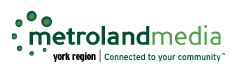 Metroland