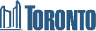 Toronto